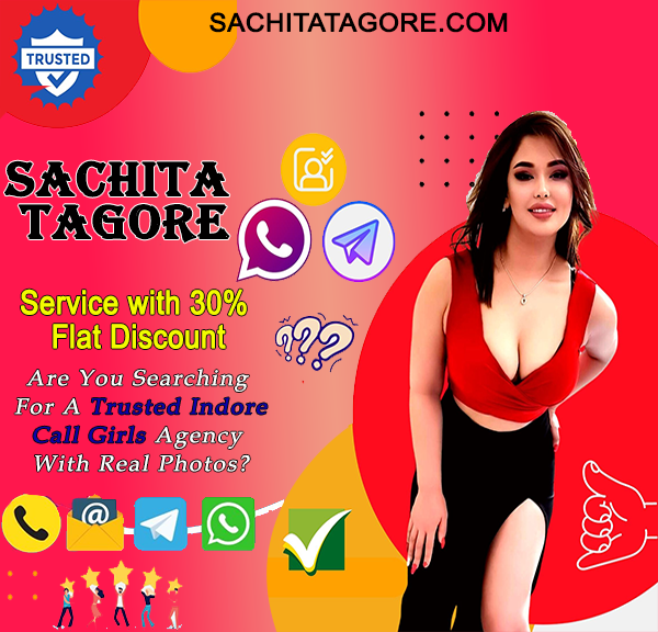 Jaipur Call Girls service