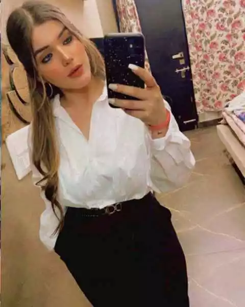 Call Girls in Jaipur